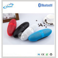 Profesional para Pill Stereo Cheap Wireless Bluetooth Speaker